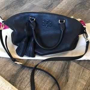 Tory Burch Crossbody Bag